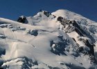 Mt Blanc (27) : montagne, 2013, Mont Blanc